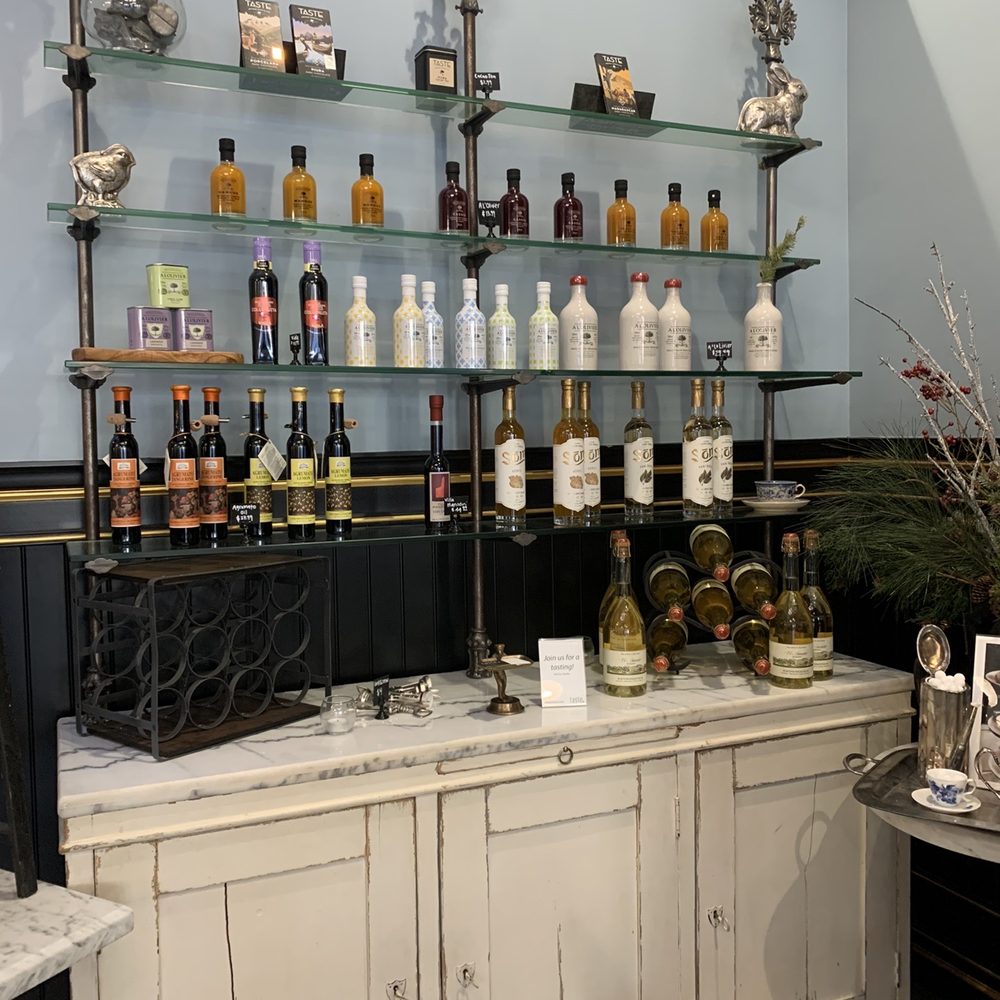Taste117 - Specialty Food Near Me - Provo, Utah Taste117 - Specialty Food Near Me - Provo, Utah
