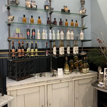 Taste117 - Specialty Food Near Me - Provo, Utah Taste117 - Specialty Food Near Me - Provo, Utah