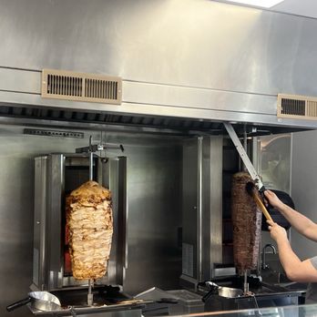 Selda Gyro Doner - Mediterranean Near Me - Richardson, Texas Selda Gyro Doner - Mediterranean Near Me - Richardson, Texas