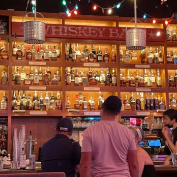 Bub City - Whisky/Bourbon Bar - Barbeque Near Me - Chicago, Illinois Bub City - Whisky/Bourbon Bar - Barbeque Near Me - Chicago, Illinois
