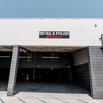 GLG Auto Collision Center - Auto Repair Near Me - North Hills, California GLG Auto Collision Center - Auto Repair Near Me - North Hills, California
