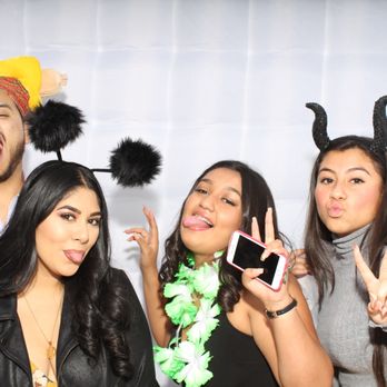Fiesta's Photo Booth - Photo Booth Rentals Near Me - San Fernando, California Fiesta's Photo Booth - Photo Booth Rentals Near Me - San Fernando, California