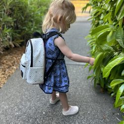 Discovery Time Daycare