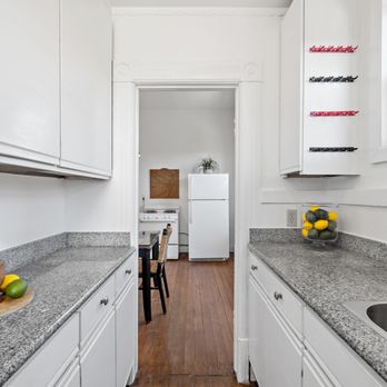 Stage the Bay - Home Staging Near Me Stage the Bay - Home Staging Near Me