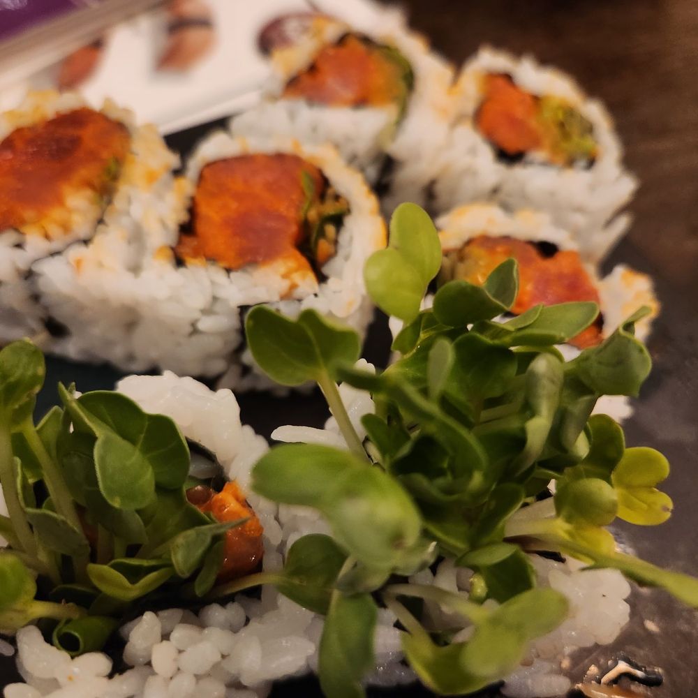 【 okazu⠀】 TOP 10 BEST Okazu near 99-115 Aiea Heights Dr, Aiea, HI