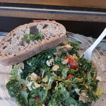 sweetgreen - Healthy Salads, Wraps, and Bowls - Salad Near Me - Fairfax, Virginia sweetgreen - Healthy Salads, Wraps, and Bowls - Salad Near Me - Fairfax, Virginia