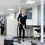 Photo of Aracelys Cleaning Service
