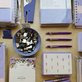 Shorthand - Cards & Stationery Near Me - Los Angeles, California Shorthand - Cards & Stationery Near Me - Los Angeles, California