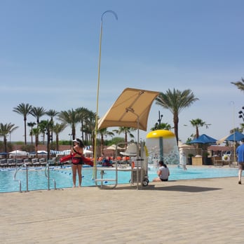 Life Time - Gyms Near Me - Henderson, Nevada