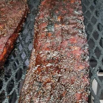 Swig's BBQ & Catering - The RIBS - Barbeque Near Me - Comanche, Texas Swig's BBQ & Catering - The RIBS - Barbeque Near Me - Comanche, Texas