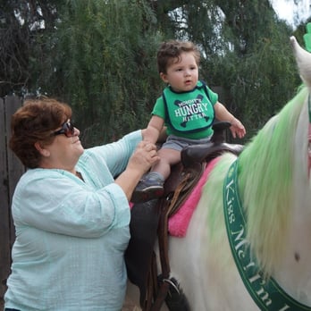 Netties Party Pals - Rainbow, one of the stars of our St. Patty's party. - Party & Event Planning Near Me - Hemet, California Netties Party Pals - Rainbow, one of the stars of our St. Patty's party. - Party & Event Planning Near Me - Hemet, California