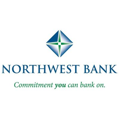 NORTHWEST BANK - Updated July 2025 - 801 W Taylor, Creston, Iowa