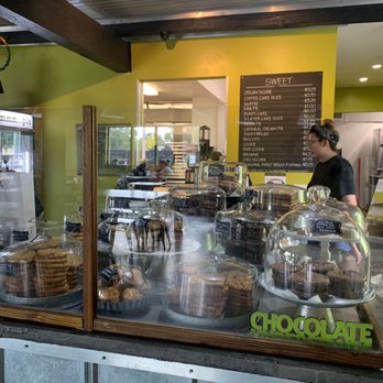 Se7enBites - Coffee & Tea Near Me - Orlando, Florida Se7enBites - Coffee & Tea Near Me - Orlando, Florida