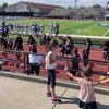 All City Stadium gift card