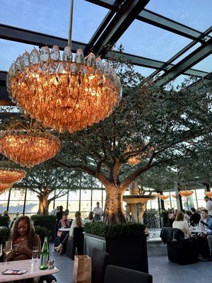 RH Dallas | The Gallery on Knox Street by null