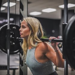 Out Fit Active