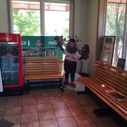 Danos Pizza and Subs