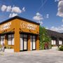 Photo of Quality Roots Cannabis Dispensary - Madison Heights