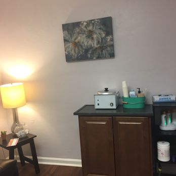 Bare Waxing Center - Waxing Near Me - Tallahassee, Florida Bare Waxing Center - Waxing Near Me - Tallahassee, Florida