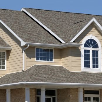 Adams Construction - Masonry/Concrete Near Me Adams Construction - Masonry/Concrete Near Me
