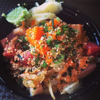 PokiNometry - Japanese Near Me - Anaheim, California PokiNometry - Japanese Near Me - Anaheim, California