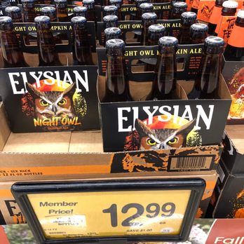 Safeway - Too many pumpkin beer, make them go away! Bourbon cask sounds nice.. - Grocery Near Me - Olney, Maryland Safeway - Too many pumpkin beer, make them go away! Bourbon cask sounds nice.. - Grocery Near Me - Olney, Maryland
