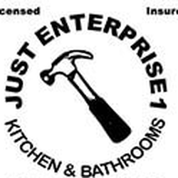 Just Enterprise One
