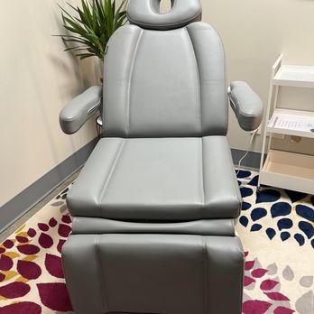 Medically Aesthetically You - Aestheticians Near Me - Springfield, Missouri Medically Aesthetically You - Aestheticians Near Me - Springfield, Missouri