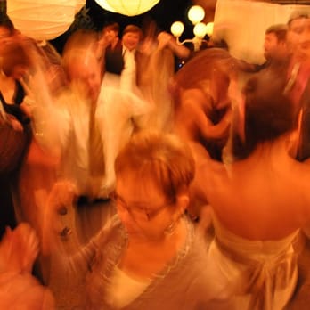 The Mountain Wedding Garden - Dancing - Venues & Event Spaces Near Me - Crested Butte, Colorado The Mountain Wedding Garden - Dancing - Venues & Event Spaces Near Me - Crested Butte, Colorado