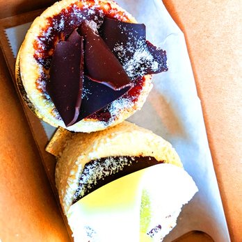 The Ultimate Bake Shoppe - Ultimate Bake Shoppe of Wayne -- Choco chip cheesecake, white chocolate cake - Bakeries Near Me - Wayne, Pennsylvania