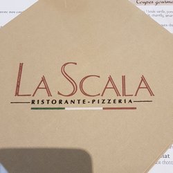 La Scala