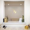 Lueur Soleil Wellness And Medical Aesthetics gift card