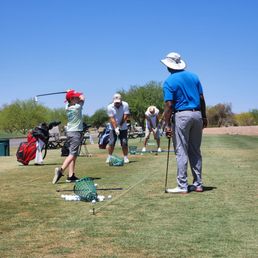 SUNDANCE GOLF CLUB - Updated October 2025 - 57 Reviews - 900