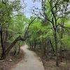 Cathedral Rock Nature Park gift card