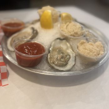The Juicy Seafood - Cajun/Creole Near Me - Aurora, Colorado The Juicy Seafood - Cajun/Creole Near Me - Aurora, Colorado