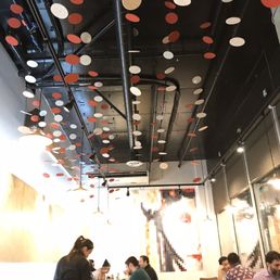 Interior Interior