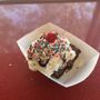 We Got The Scoop Ice Cream