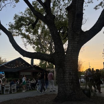 The Acre - Sunset - Venues & Event Spaces Near Me - Orlando, Florida The Acre - Sunset - Venues & Event Spaces Near Me - Orlando, Florida
