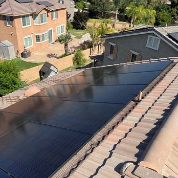 Radiance Solar Maintenance - Solar Panel Cleaning Near Me Radiance Solar Maintenance - Solar Panel Cleaning Near Me
