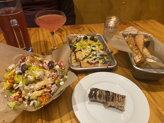 Spitz - Minneapolis by null