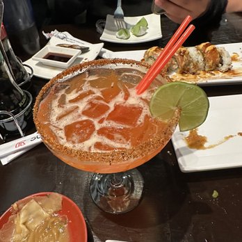 Sushi R91 - Sushi Bars Near Me - Corona, California Sushi R91 - Sushi Bars Near Me - Corona, California