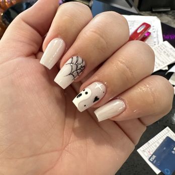 Luxe Nails - Nail Salons Near Me - Buena Park, California Luxe Nails - Nail Salons Near Me - Buena Park, California