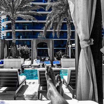 Altitude LUX Brickell - #sls #poolside - Hotels Near Me - Miami, Florida Altitude LUX Brickell - #sls #poolside - Hotels Near Me - Miami, Florida