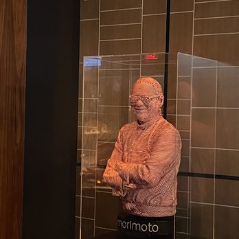 Morimoto - Japanese Near Me - Las Vegas, Nevada Morimoto - Japanese Near Me - Las Vegas, Nevada