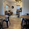 Two Sisters Coffee gift card