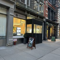 Tribeca Medspa