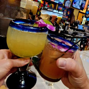 Mr. Tequila Mexican Restaurant - Cheers to my love and Naples, Fla! - Mexican Near Me - Naples, Florida Mr. Tequila Mexican Restaurant - Cheers to my love and Naples, Fla! - Mexican Near Me - Naples, Florida