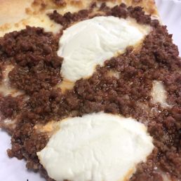 Lasagna
