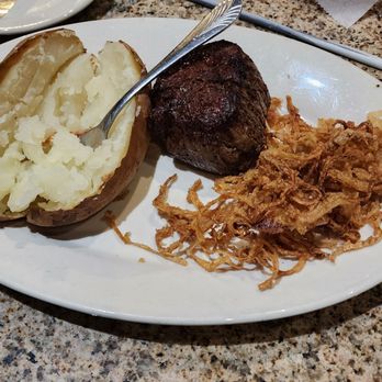 Prospector's Grille & Saloon - Fillet - American Near Me - Mount Laurel, New Jersey Prospector's Grille & Saloon - Fillet - American Near Me - Mount Laurel, New Jersey
