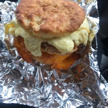 Bojangles - Isn't look better like that - Southern Near Me - Nashville, North Carolina Bojangles - Isn't look better like that - Southern Near Me - Nashville, North Carolina